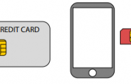 QUANTITATIVE ANALYSIS OF FILM THICKNESSES OF MULTI-LAYER PLATING USED ON CARDS BY EDX-8000/7000